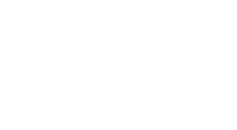 LiveStock